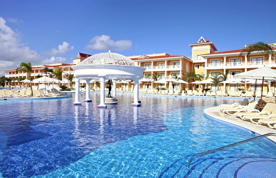 Bahia Principe Grand Aquamarine (Adults Only)-1