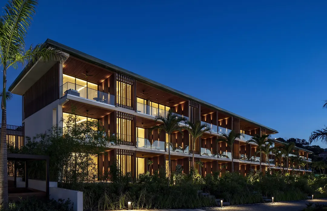 Silversands Grand Anse-1