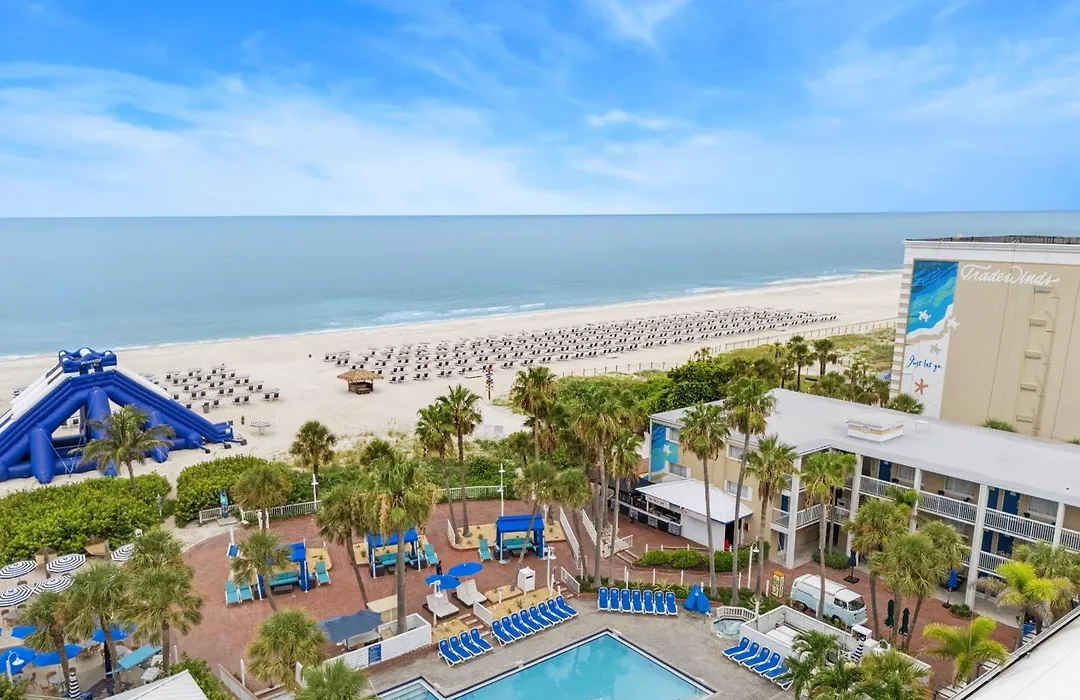 Island Grand At Tradewinds-1