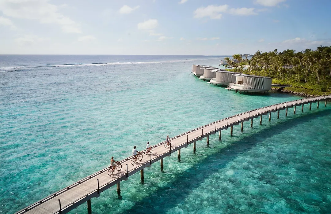 The Ritz-Carlton Maldives, Fari Islands-1