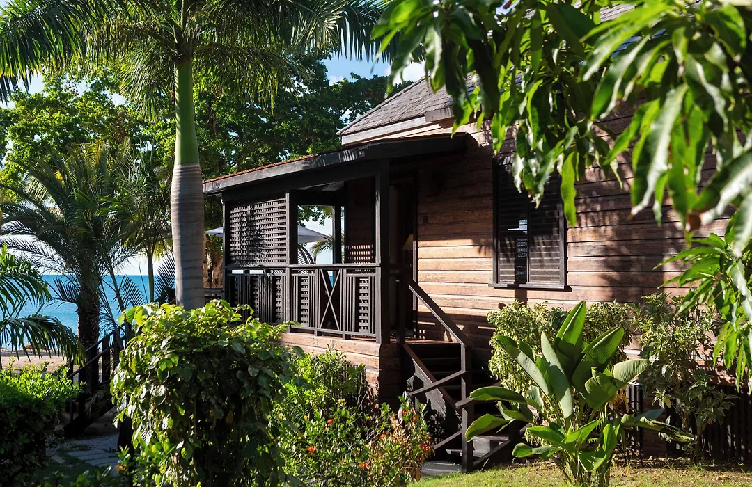 Hermitage Bay All Inclusive-1