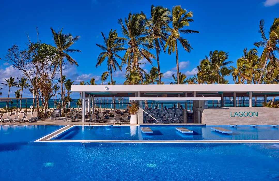 Riu Turquoise-1