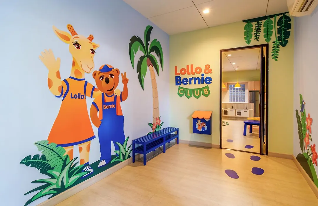 Sunwing Kamala Beach-1