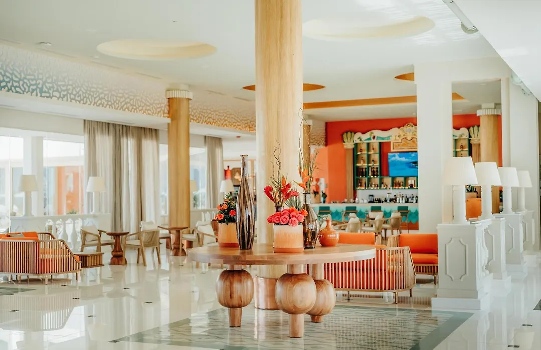 Joia Aruba By Iberostar-1
