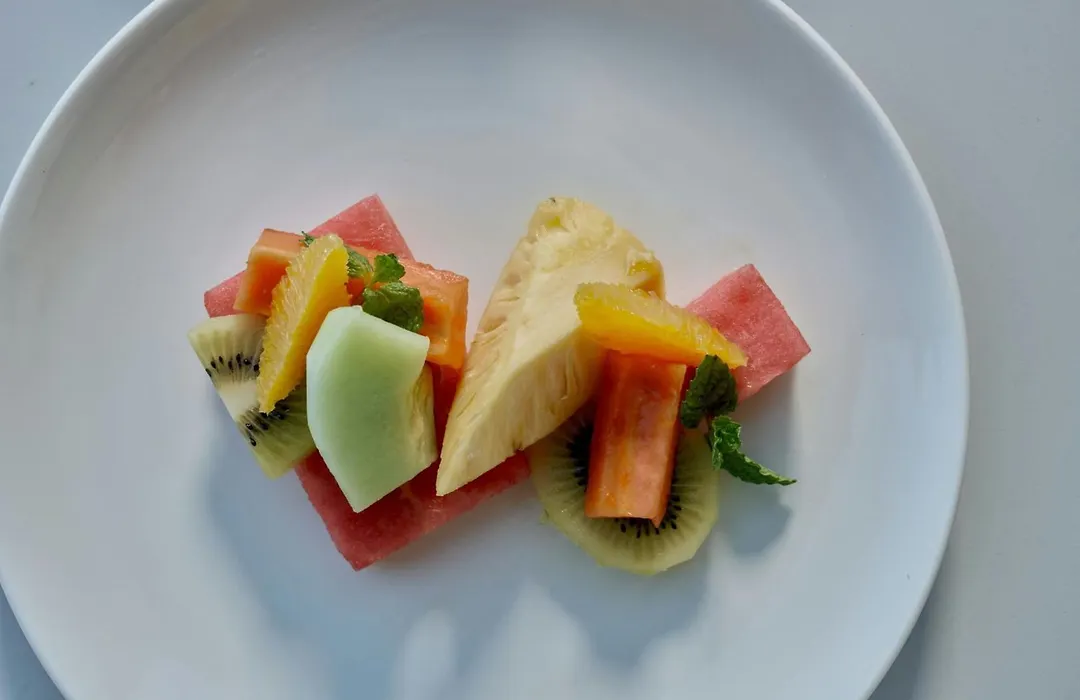 Fiji Marriott Resort Momi Bay-1