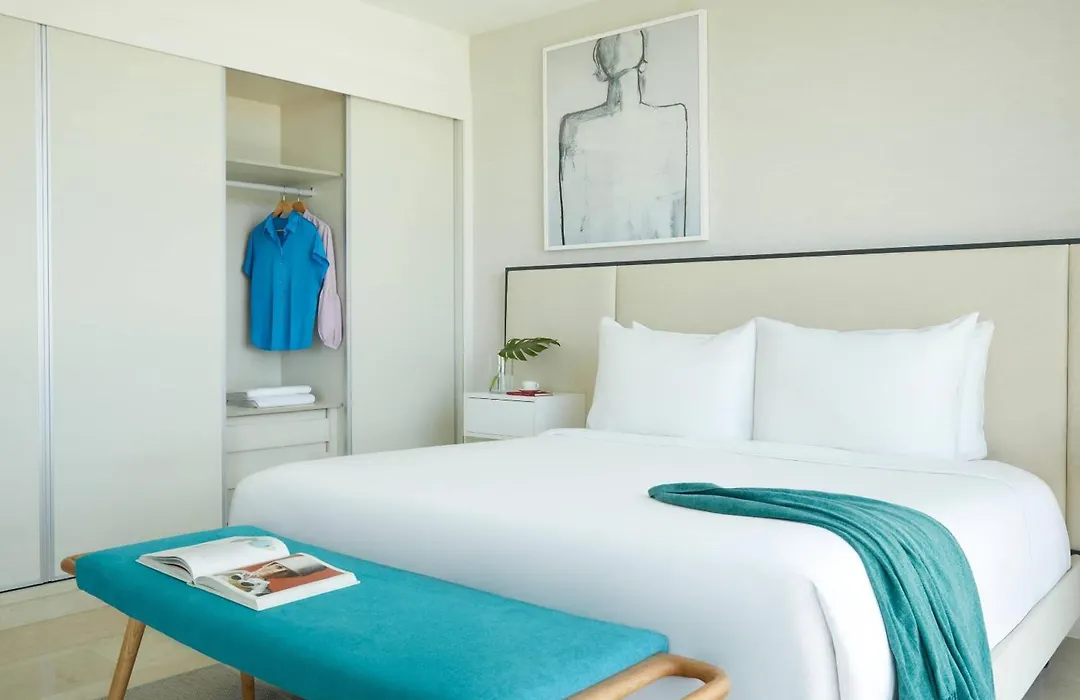 Radisson Blu Aruba-1
