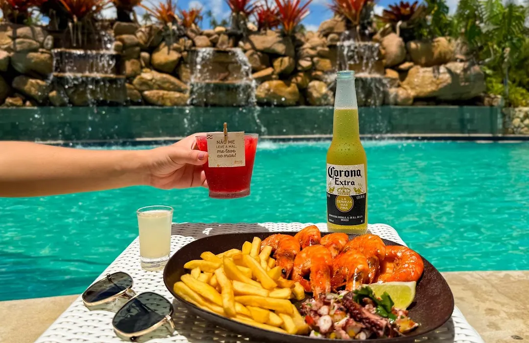 Salinas Maragogi All Inclusive Resort-1