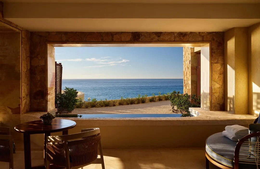 Waldorf Astoria Los Cabos Pedregal-1