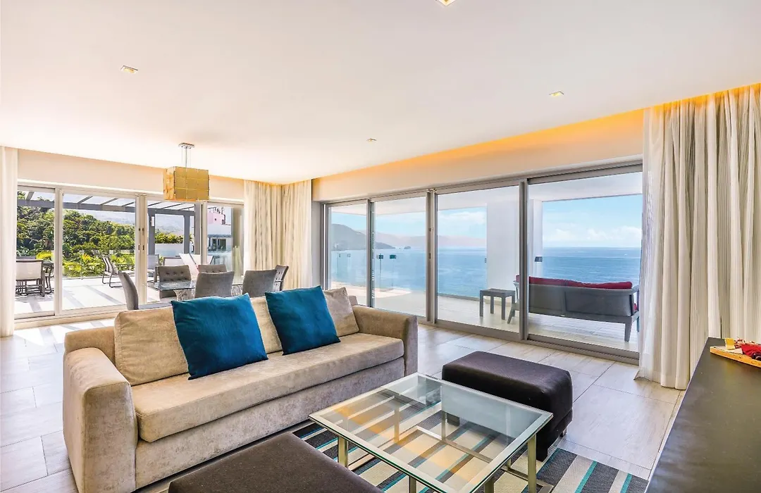 Hilton Vallarta Riviera All-Inclusive Resort,Puerto Vallarta (Adults Only)-1