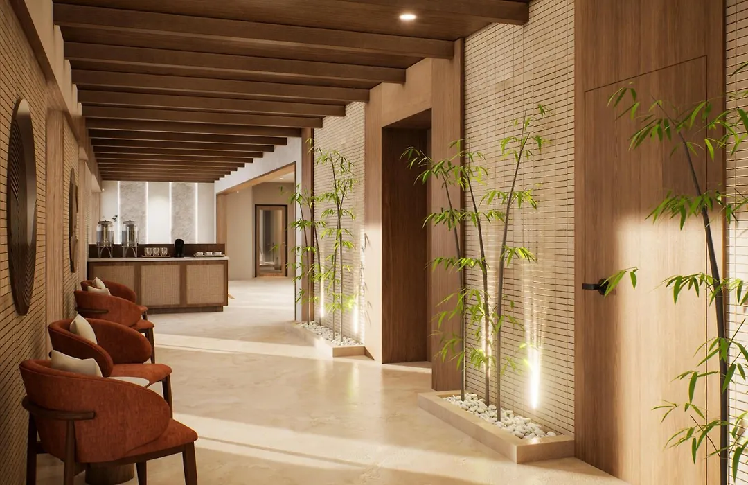 Hyatt Vivid Punta Cana (Adults Only)-1