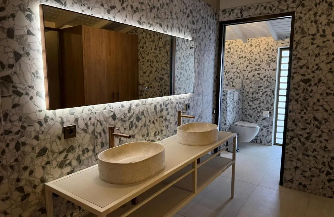 Papagayo Beach Resort (Adults Only)-1