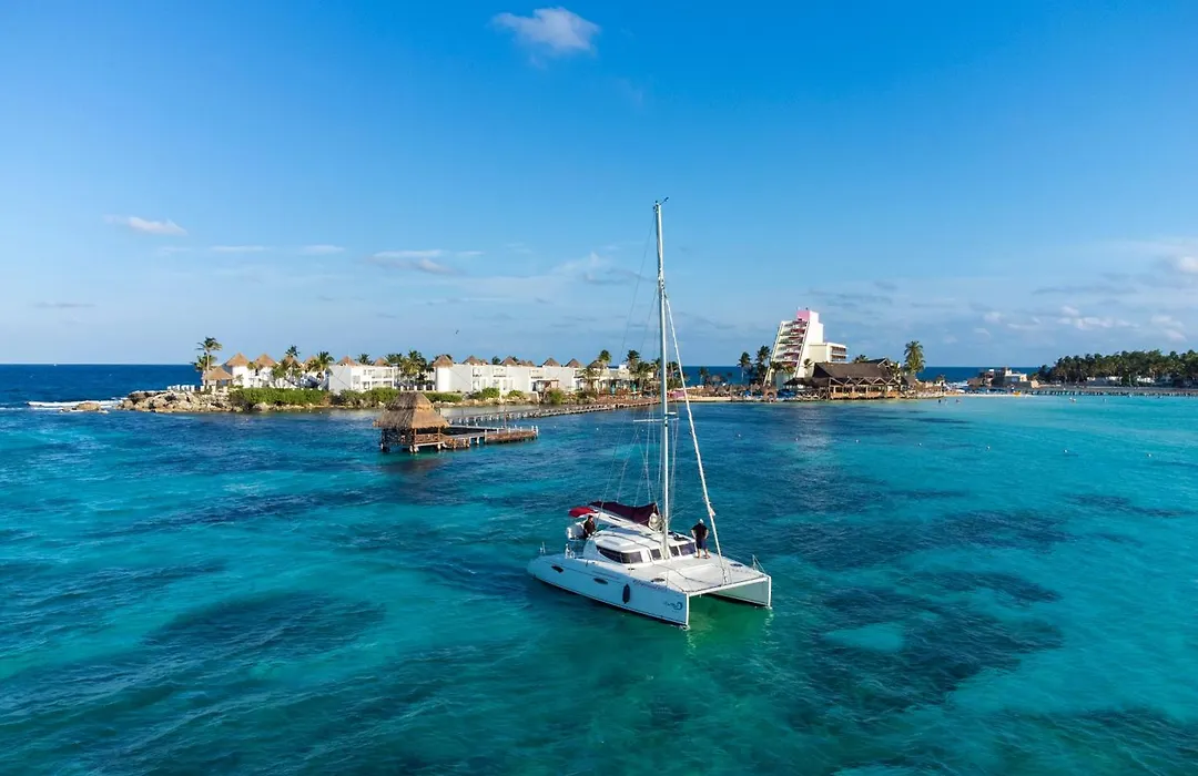 Mia Reef Isla Mujeres-1