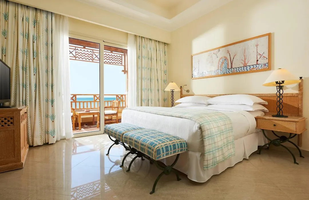 Sheraton Soma Bay Resort-1