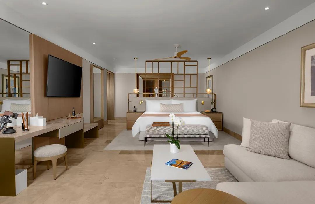 Grand Velas Boutique Hotel (Adults Only)-1
