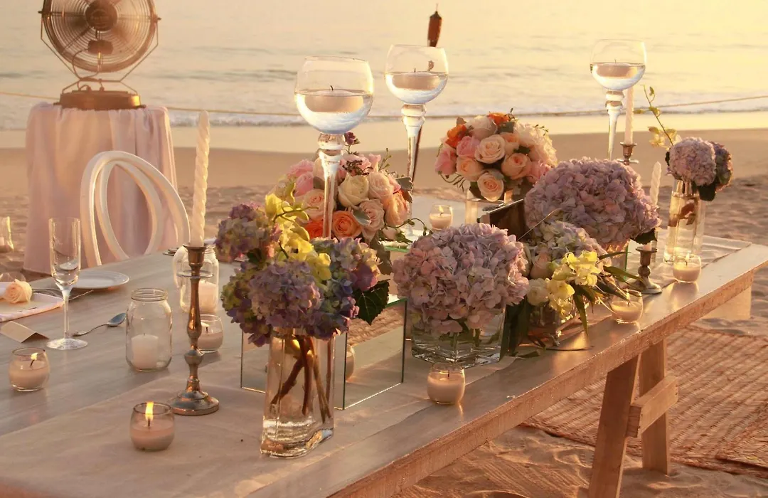 Armony Marival Resort & Spa Punta De Mita - Mgallery Collection (Adults Only)-1