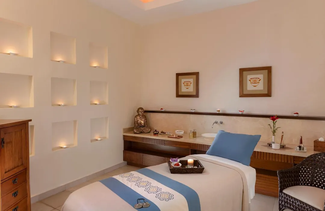 Grand Velas Riviera Nayarit-1