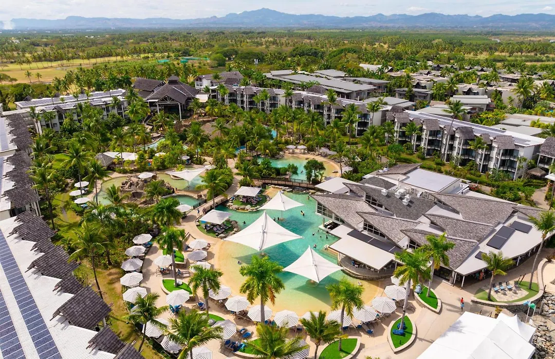 Radisson Blu Resort Fiji-1