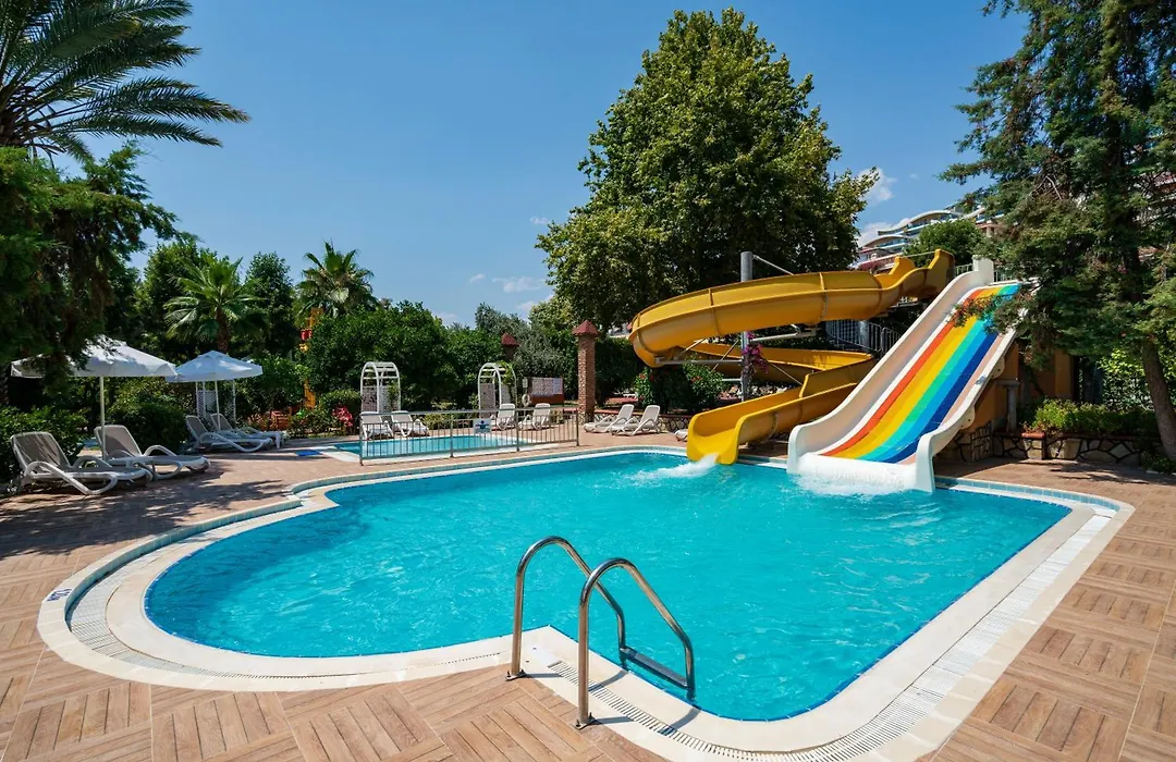 Club Dizalya-1