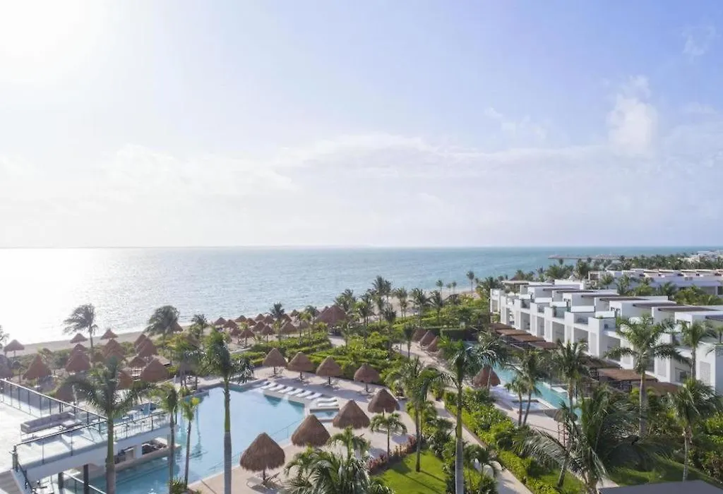 Finest Playa Mujeres-1