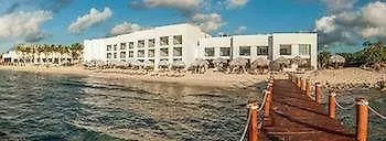 Grand Oasis Tulum-1