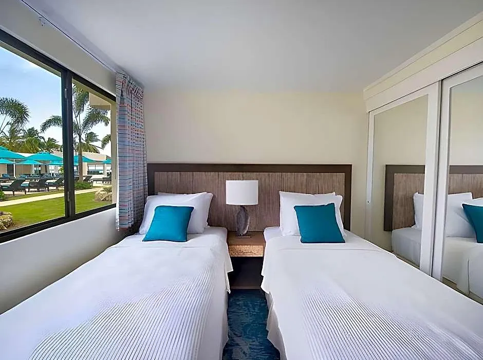 The Sands Barbados-1
