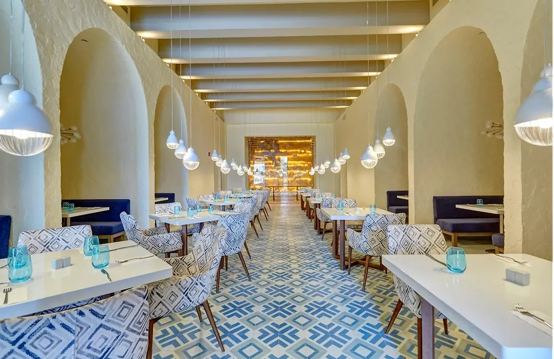 Royalton Negril, An Autograph Collection All-Inclusive Resort-1