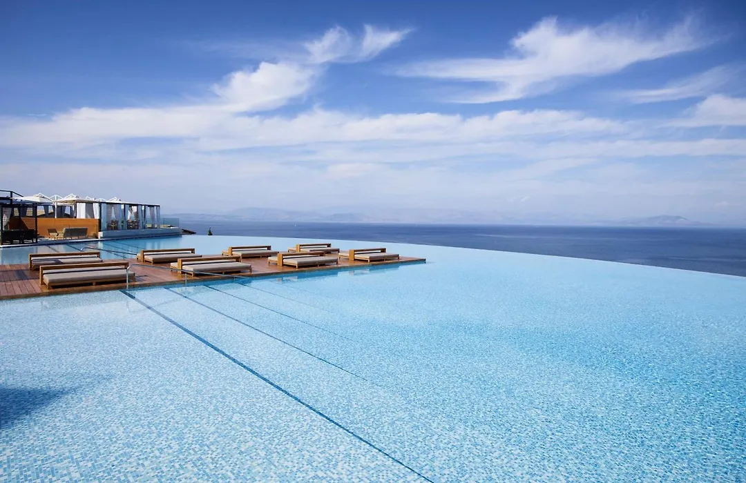 Angsana Corfu Resort & Spa-1