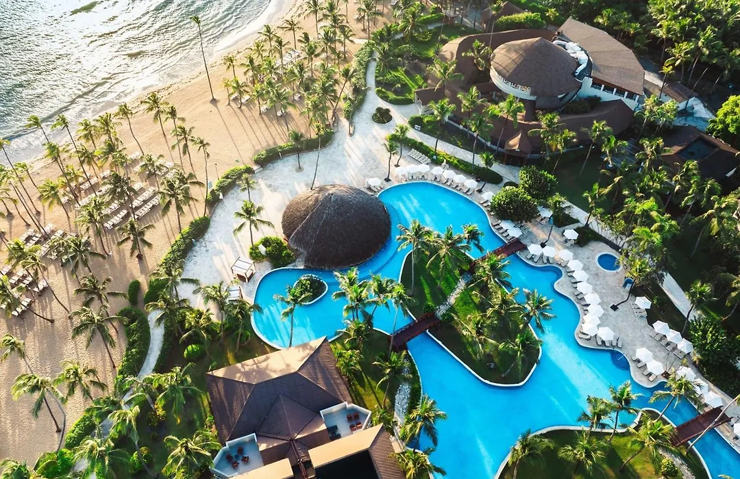 Wyndham Alltra Punta Cana All Inclusive Resort-1