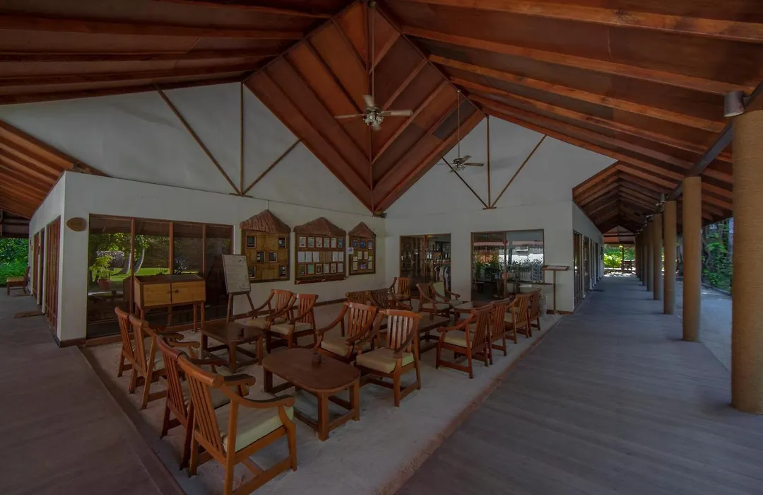 Filitheyo Island Resort-1