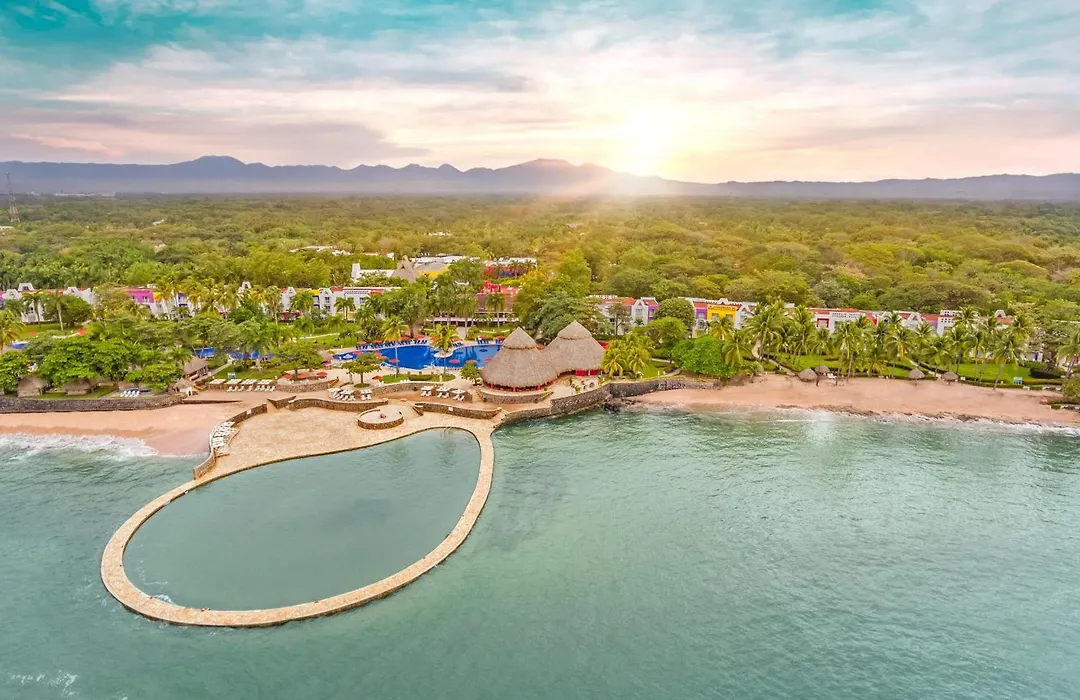 Royal Decameron Salinitas-1