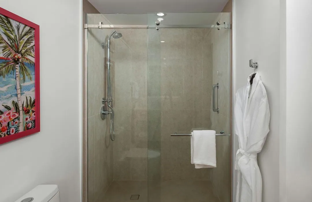Crystal Cove, Barbados, A Tribute Portfolio All-Inclusive Resort-1