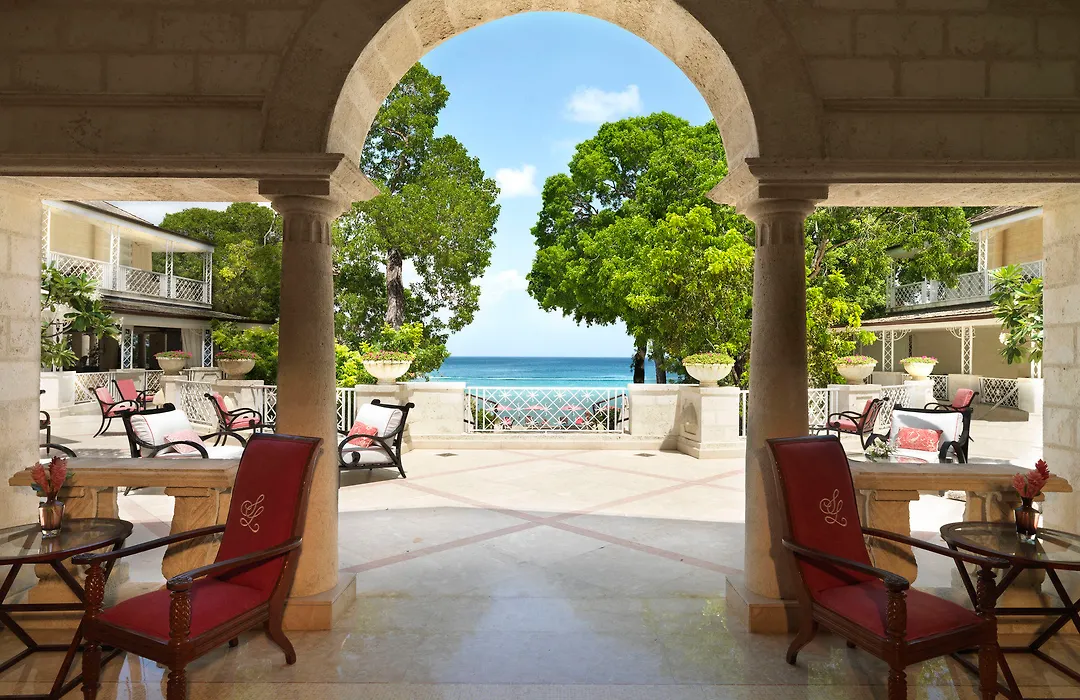 Sandy Lane-1