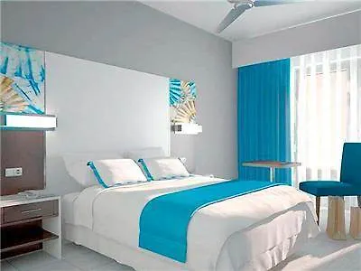 Riu Reggae All-Inclusive - Adults Only-1