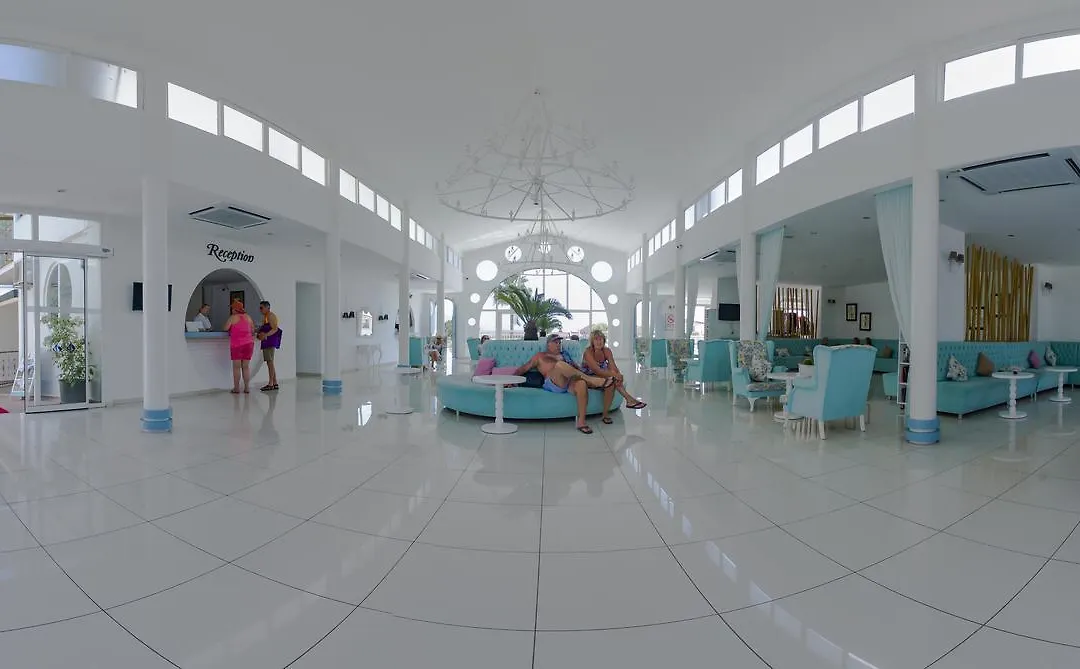 Karbel Hotel-1