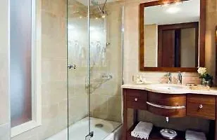 Marti La Perla Hotel (Adults Only)-1