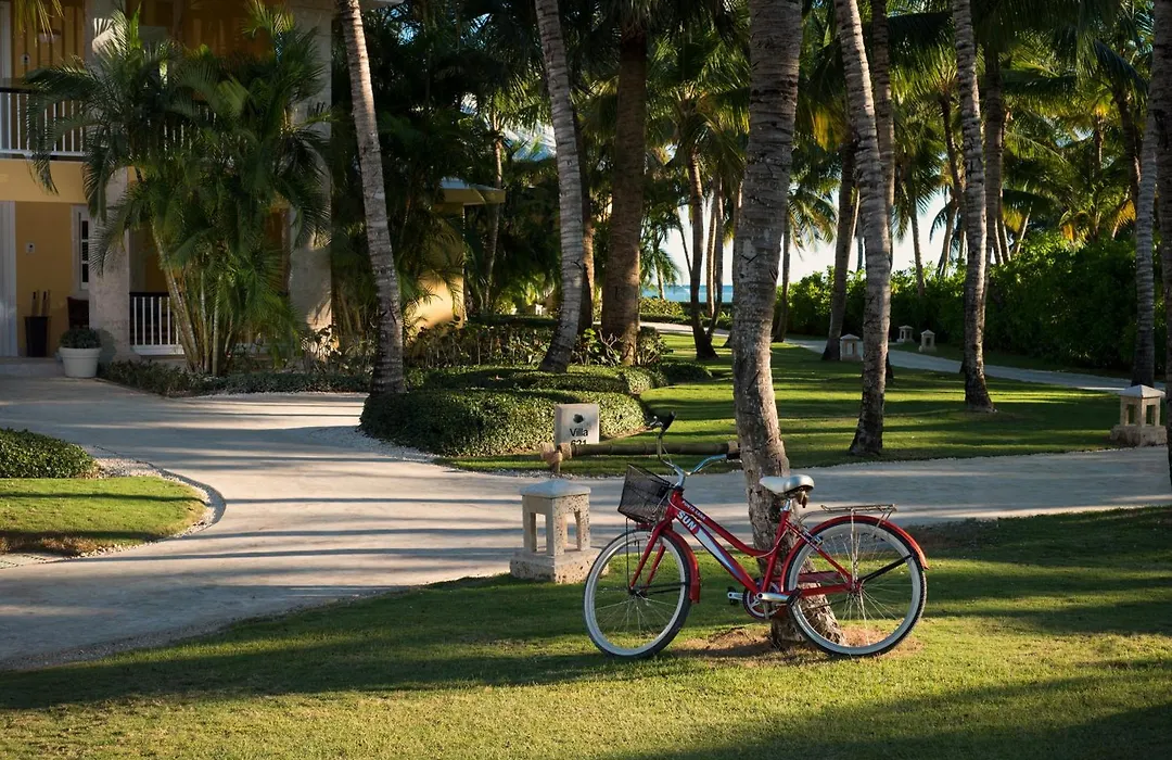 Tortuga Bay-1