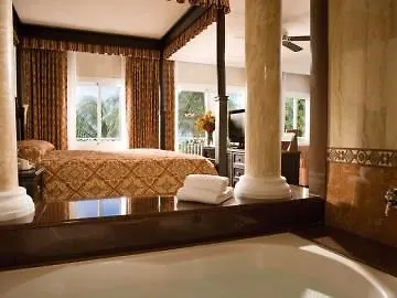 Hotel Riu Palace Tropical Bay-1