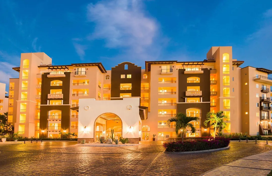 Villa Del Arco Residences-1