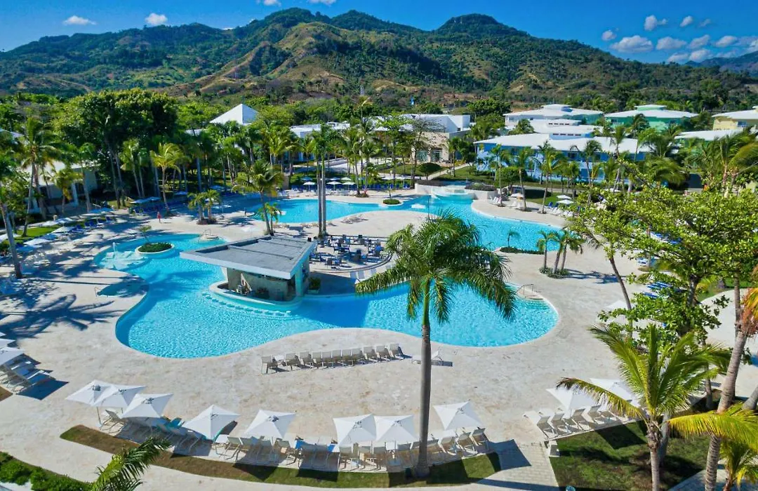 Senator Puerto Plata-1