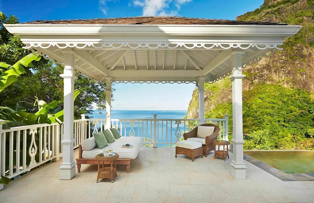 Sugar Beach, A Viceroy Resort-1