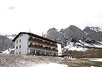 Berghotel Dachstein-1