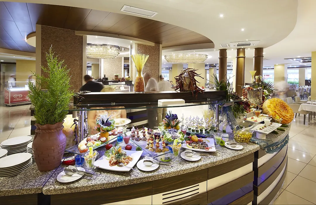 Grand Ideal Premium-1