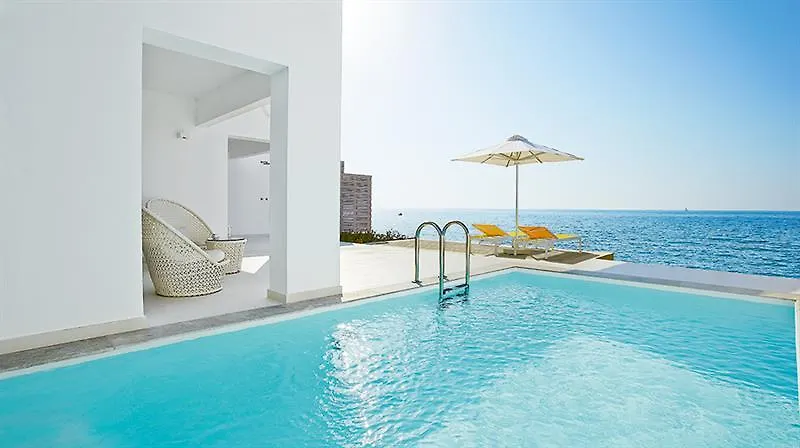 "Grecotel White Palace - Luxury Made Easy"-1