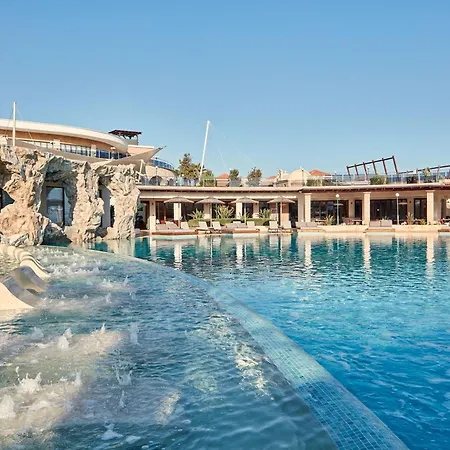 Atlantica Caldera Palace-3