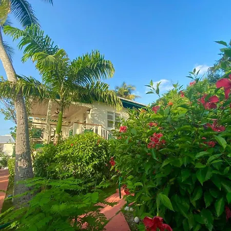 Sugar Mill Hotel-3