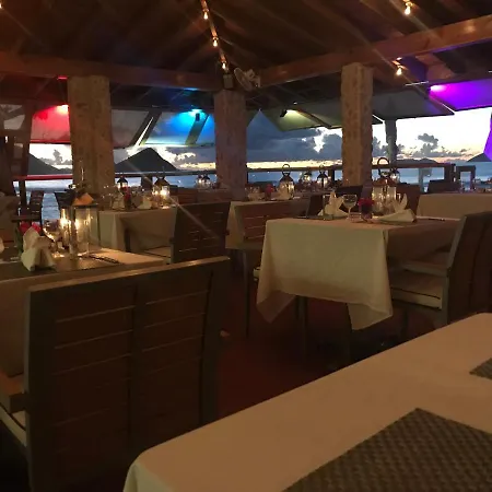 Sugar Mill Hotel-2