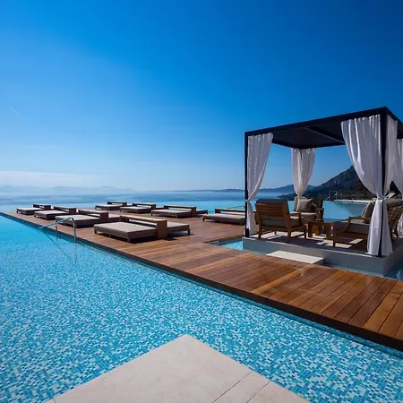 Angsana Corfu Resort & Spa-3