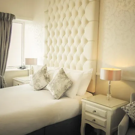 Park House Hotel-3