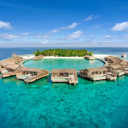 Kudadoo Maldives Private Island-3