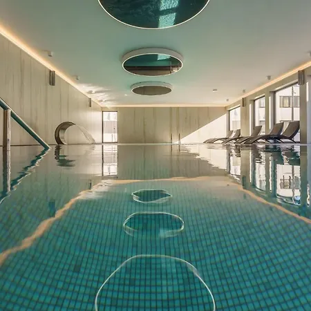 Hotel Solny-2